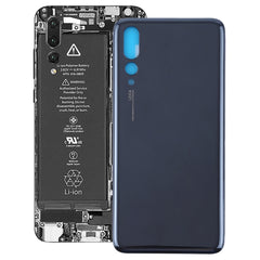 Tapa trasera para Huawei P20 Pro            ...