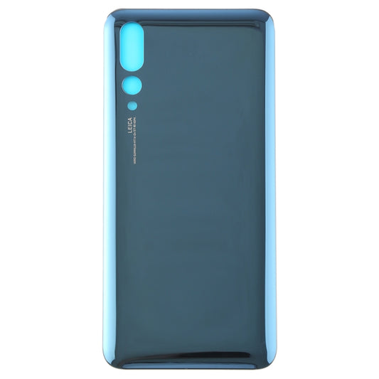 Tapa trasera para Huawei P20 Pro            ...