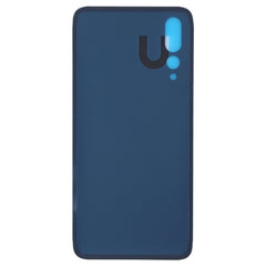 Tapa trasera para Huawei P20 Pro            ...