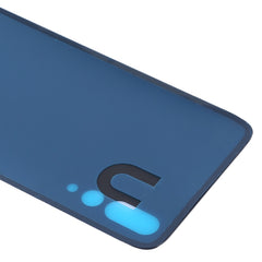 Tapa trasera para Huawei P20 Pro            ...