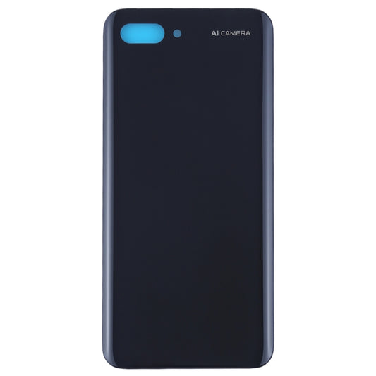Contraportada para Huawei Honor 10          ...