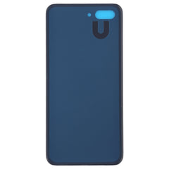 Contraportada para Huawei Honor 10          ...