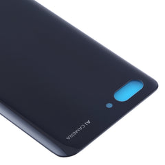 Contraportada para Huawei Honor 10          ...