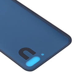 Contraportada para Huawei Honor 10          ...