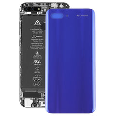 Contraportada para Huawei Honor 10          ...