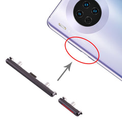 Teclas laterales para Huawei Mate 30        ...