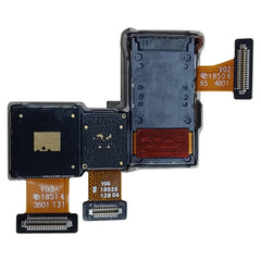 Para cámara trasera con zoom OPPO Reno 10x  ...