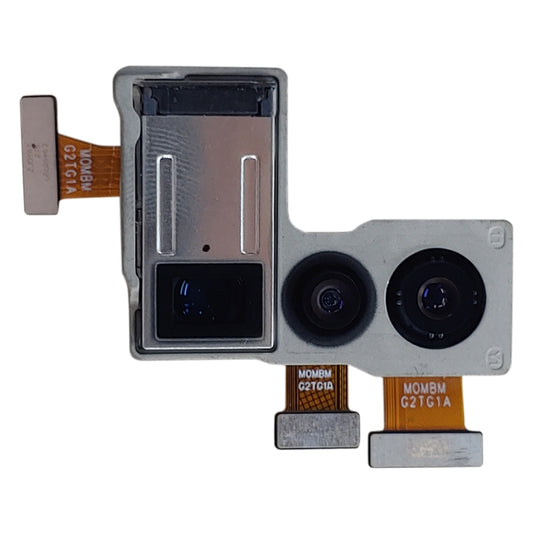 Para cámara trasera con zoom OPPO Reno 10x  ...