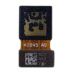 Para Huawei Honor View 20 / V20 Módulo de cá...