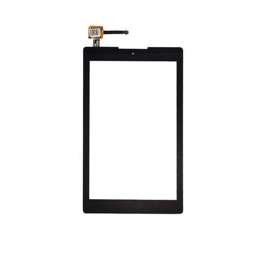 Panel táctil para Asus ZenPad C 7.0 / Z170MG...