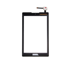 Panel táctil para Asus ZenPad C 7.0 / Z170MG...