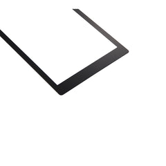Panel táctil para Asus ZenPad C 7.0 / Z170MG...