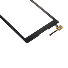 Panel táctil para Asus ZenPad C 7.0 / Z170MG...