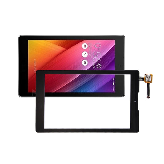 Panel táctil para Asus ZenPad C 7.0 / Z170MG...