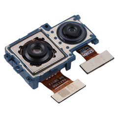 Para cámara trasera Huawei Honor View 20 / V...