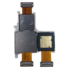 Para cámara trasera Huawei Mate 30          ...