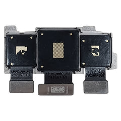 Para cámara trasera OnePlus 7T, For OnePlus 7T