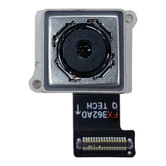 Para cámara trasera Meizu 15, For Meizu 15