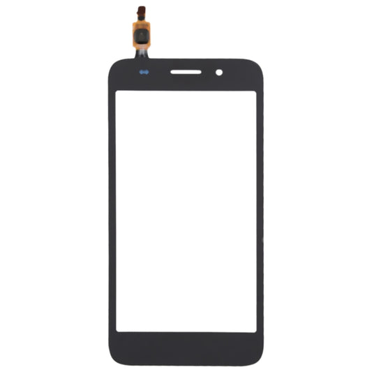 Panel táctil para Huawei Y3 (2017)          ...
