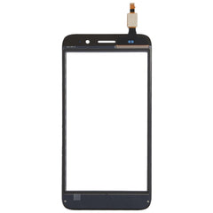 Panel táctil para Huawei Y3 (2017)          ...