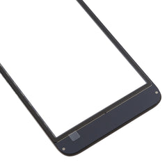 Panel táctil para Huawei Y3 (2017)          ...
