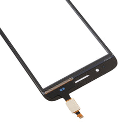 Panel táctil para Huawei Y3 (2017)          ...