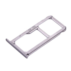 Para Huawei nova bandeja de tarjeta SIM y ba...