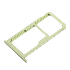 Para Huawei P10 Bandeja de tarjeta SIM y ban...