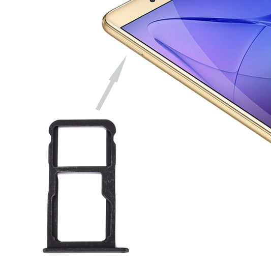 Para Huawei Honor 8 Lite / P8 Lite 2017 Band...