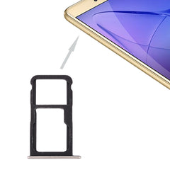 Para Huawei Honor 8 Lite / P8 Lite 2017 Band...
