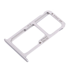 Para Huawei Mate 9 Bandeja de tarjeta SIM y ...