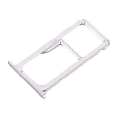Para Huawei Mate 9 Bandeja de tarjeta SIM y ...