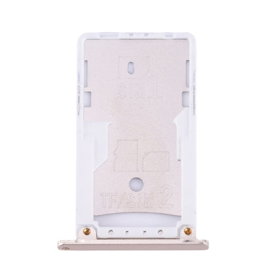 Para Xiaomi Redmi Note 3 (versión Qualcomm) ...