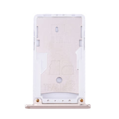 Para Xiaomi Redmi Note 3 (versión Qualcomm) ...