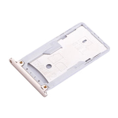 Para Xiaomi Redmi Note 3 (versión Qualcomm) ...