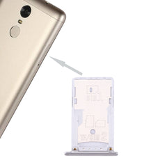 Para Xiaomi Redmi Note 3 (versión Qualcomm) ...