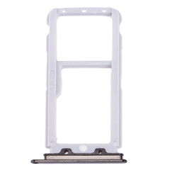 Para Huawei nova 2 Bandeja de tarjeta SIM y ...