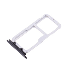 Para Huawei nova 2 Bandeja de tarjeta SIM y ...