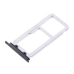Para Huawei nova 2 Bandeja de tarjeta SIM y ...