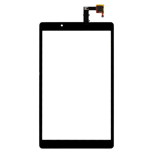 Panel táctil para Lenovo Tab E8 de 8 pulgada...
