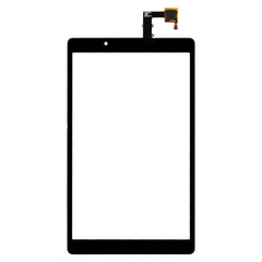 Panel táctil para Lenovo Tab E8 de 8 pulgada...