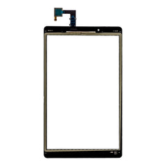 Panel táctil para Lenovo Tab E8 de 8 pulgada...