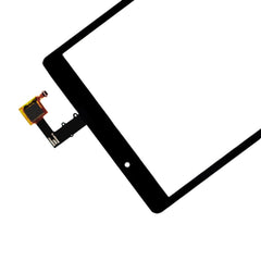 Panel táctil para Lenovo Tab E8 de 8 pulgada...