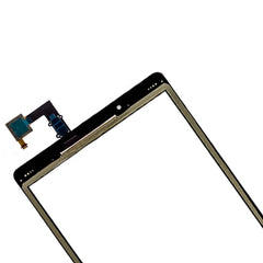 Panel táctil para Lenovo Tab E8 de 8 pulgada...