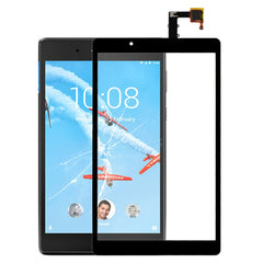 Panel táctil para Lenovo Tab E8 de 8 pulgada...