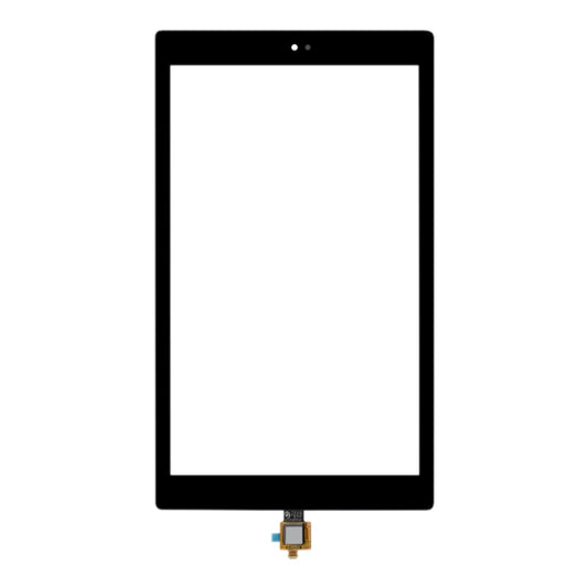 Panel táctil para Amazon kindle Fire HD 10 2...