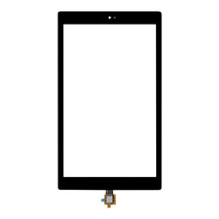 Panel táctil para Amazon kindle Fire HD 10 2...