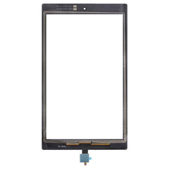 Panel táctil para Amazon kindle Fire HD 10 2...