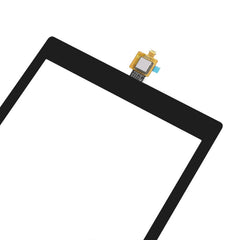 Panel táctil para Amazon kindle Fire HD 10 2...