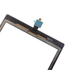 Panel táctil para Amazon kindle Fire HD 10 2...